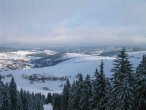 zavřít