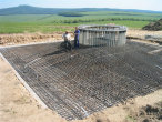zavřít