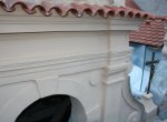 zavřít