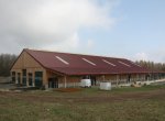 zavřít