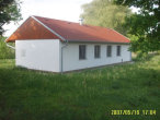 zavřít